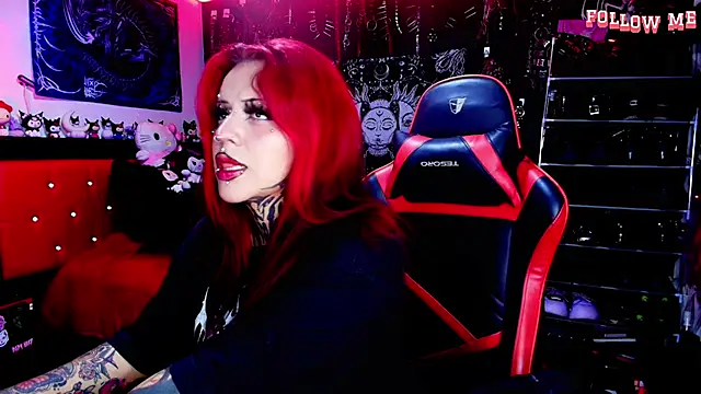 Snapshot of jannaink_ chatting on July 26, 2026, 1:01 am jannaink online show from July 26, 2026, 1:01 am