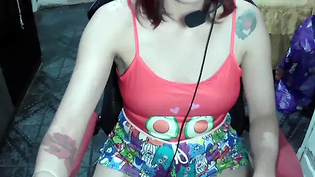 Snapshot of ManuEscarlate13 chatting on October 1, 2025, 5:12 am ManuEscarlate13 online show from October 1, 2025, 5:12 am