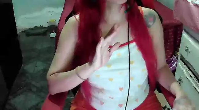 Snapshot of ManuEscarlate13 chatting on March 2, 2025, 4:17 am ManuEscarlate13 online show from March 2, 2025, 4:17 am