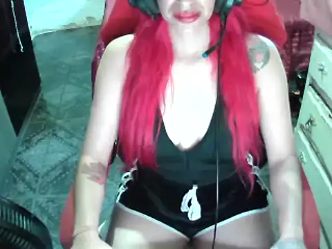 Snapshot of ManuEscarlate13 chatting on January 9, 2025, 9:58 am ManuEscarlate13 online show from January 9, 2025, 9:58 am