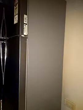 Snapshot of Kamarasa69 chatting on April 3, 2026, 9:05 am Kamarasa69 online show from April 3, 2026, 9:05 am