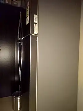 Snapshot of Kamarasa69 chatting on April 7, 2026, 3:19 am Kamarasa69 online show from April 7, 2026, 3:19 am