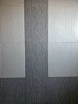 Snapshot of Kamarasa69 chatting on March 18, 2026, 8:17 am Kamarasa69 online show from March 18, 2026, 8:17 am