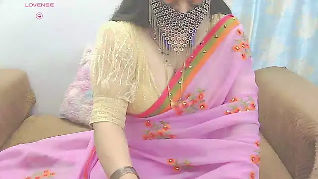 sheetaldave online show from September 24, 2025, 5:52 pm