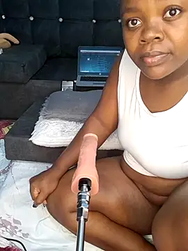 catehorny online show from March 22, 2025, 7:15 am