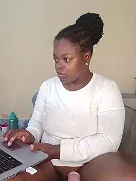 Snapshot of catehorny chatting on June 21, 2026, 5:57 am catehorny online show from June 21, 2026, 5:57 am