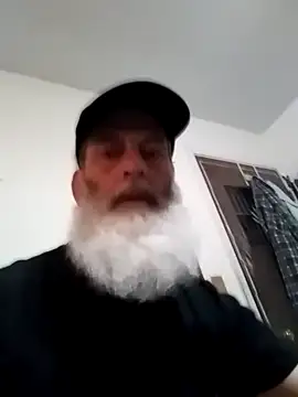 Snapshot of Danialanon chatting on October 25, 2025, 9:59 pm Danialanon online show from October 25, 2025, 9:59 pm