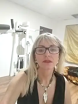 Tinuus online show from March 17, 2025, 2:52 am