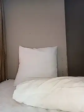 your dominance online show from March 4, 2026, 7:38 am