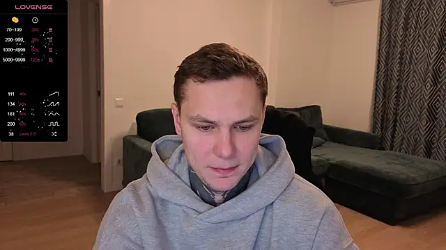 Snapshot of Lechery_boy chatting on November 25, 2025, 9:26 pm Lechery boy online show from November 25, 2025, 9:26 pm