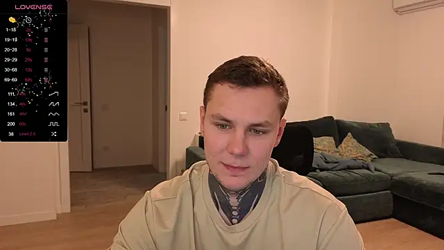 Snapshot of Lechery_boy chatting on November 13, 2025, 11:58 am Lechery boy online show from November 13, 2025, 11:58 am