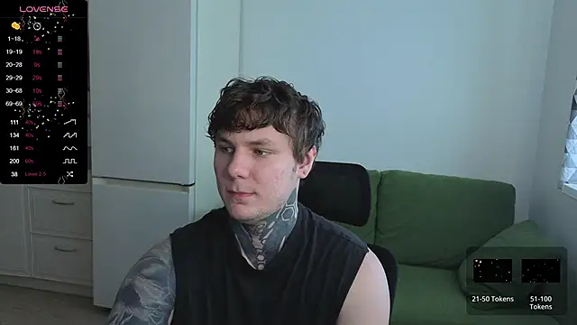 Snapshot of Lechery_boy chatting on June 27, 2026, 12:22 pm Lechery boy online show from June 27, 2026, 12:22 pm