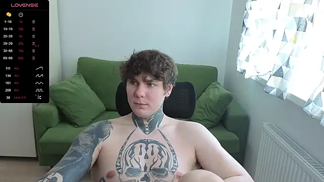 Snapshot of Lechery_boy chatting on July 20, 2026, 10:39 am Lechery boy online show from July 20, 2026, 10:39 am