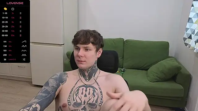 Snapshot of Lechery_boy chatting on June 12, 2026, 11:41 am Lechery boy online show from June 12, 2026, 11:41 am