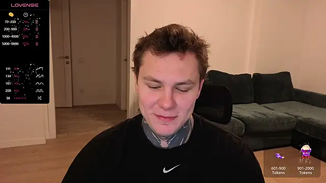 Snapshot of Lechery_boy chatting on October 30, 2025, 11:01 pm Lechery boy online show from October 30, 2025, 11:01 pm