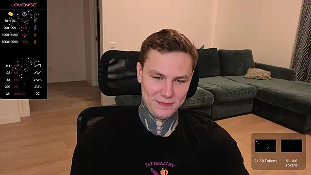 Snapshot of Lechery_boy chatting on October 5, 2025, 1:46 pm Lechery boy online show from October 5, 2025, 1:46 pm