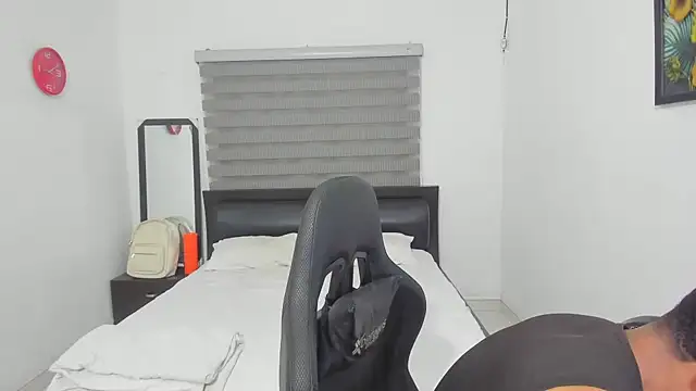 corzoethan online show from February 10, 2026, 11:15 pm