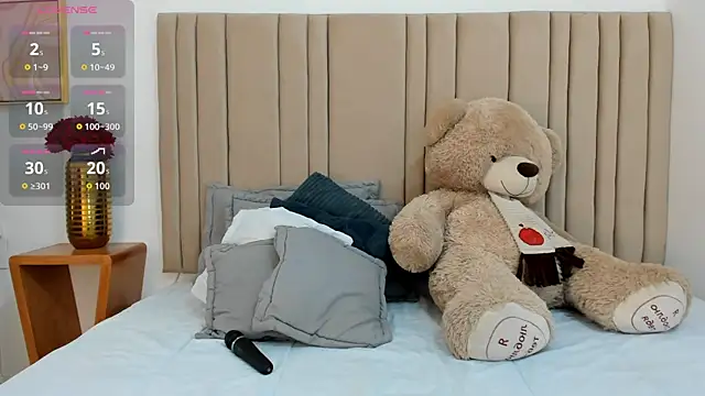 Snapshot of izadii chatting on November 12, 2025, 6:34 pm izadii online show from November 12, 2025, 6:34 pm