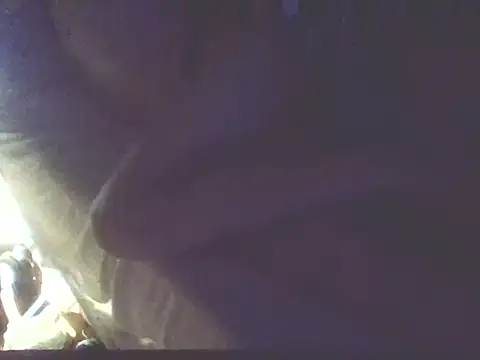 Bigheadxxx1 online show from February 11, 2026, 12:43 am