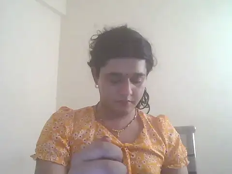 sexyindianbitchlilly online show from May 11, 2026, 8:27 am
