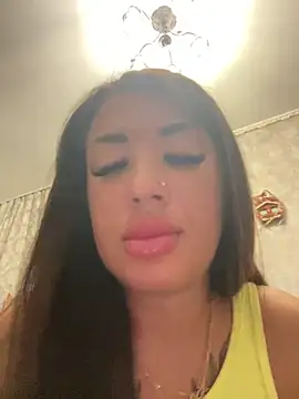 RuslanaXX online show from March 11, 2026, 12:04 am