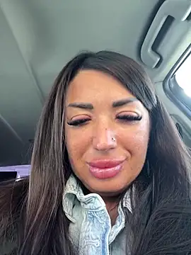 RuslanaXX online show from March 2, 2026, 6:47 am