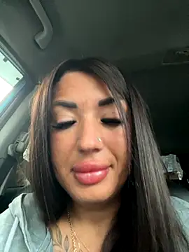 Snapshot of RuslanaXX chatting on October 30, 2025, 1:59 am RuslanaXX online show from October 30, 2025, 1:59 am