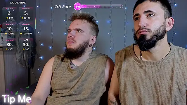 mikienn online show from March 15, 2026, 11:28 am