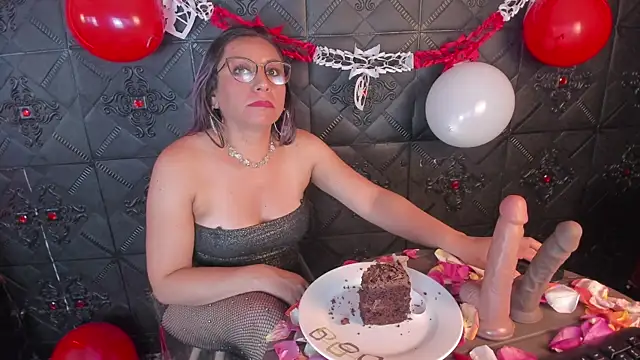 Snapshot of Natasha_Wolff01_ chatting on February 14, 2025, 6:51 pm Natasha Wolff01 online show from February 14, 2025, 6:51 pm