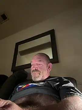 Snapshot of TXCowboy420 chatting on March 15, 2025, 2:35 am TXCowboy420 online show from March 15, 2025, 2:35 am