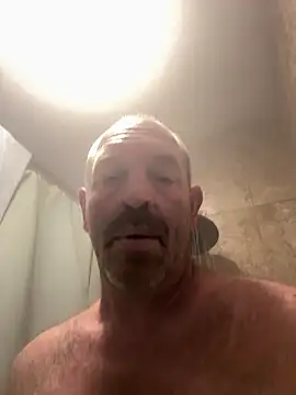 Snapshot of TXCowboy420 chatting on February 21, 2025, 1:55 am TXCowboy420 online show from February 21, 2025, 1:55 am