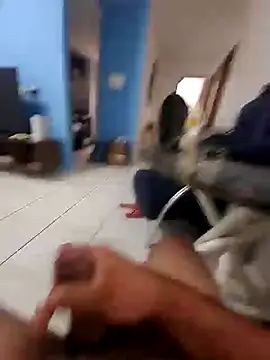 Snapshot of Galado0303 chatting on March 11, 2025, 12:28 pm Galado0303 online show from March 11, 2025, 12:28 pm