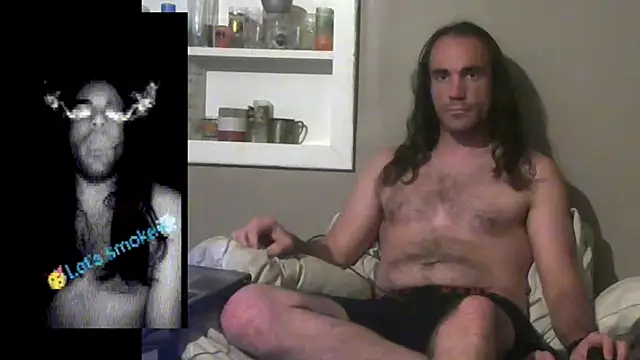 Snapshot of SexyCeleb chatting on November 29, 2025, 8:58 am SexyCeleb online show from November 29, 2025, 8:58 am