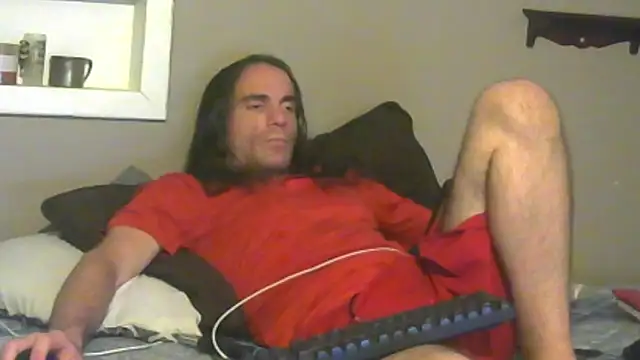 Snapshot of SexyCeleb chatting on November 24, 2025, 9:53 am SexyCeleb online show from November 24, 2025, 9:53 am