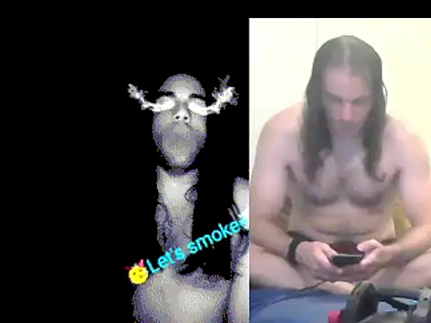 Snapshot of SexyCeleb chatting on October 26, 2025, 8:09 pm SexyCeleb online show from October 26, 2025, 8:09 pm