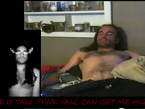 Snapshot of SexyCeleb chatting on November 23, 2025, 2:54 am SexyCeleb online show from November 23, 2025, 2:54 am