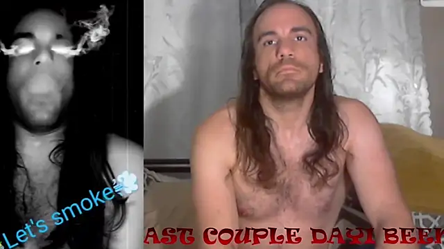 SexyCeleb online show from March 30, 2026, 12:56 am