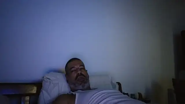 Snapshot of jackbigcock11 chatting on July 13, 2026, 11:53 am jackbigcock11 online show from July 13, 2026, 11:53 am