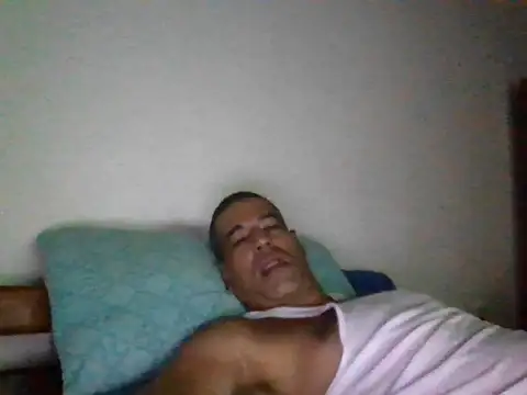 jackbigcock11 online show from October 19, 2025, 12:08 pm