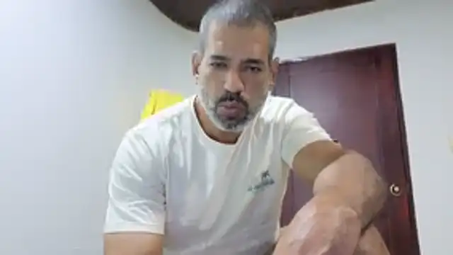 Snapshot of jackbigcock11 chatting on June 26, 2026, 1:00 am jackbigcock11 online show from June 26, 2026, 1:00 am