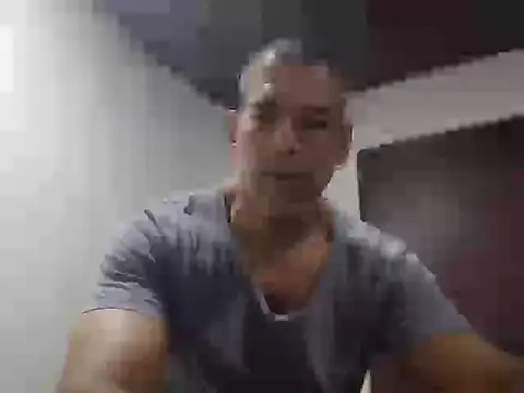 jackbigcock11 online show from December 4, 2025, 10:09 pm