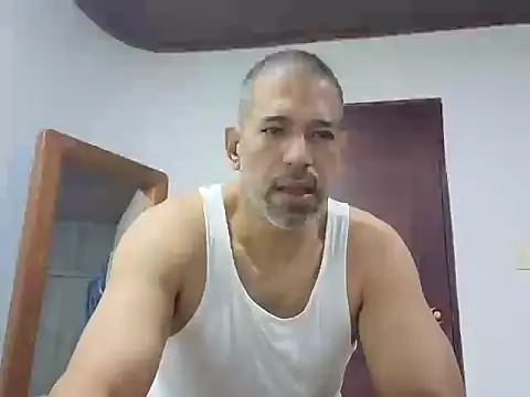 jackbigcock11 online show from February 8, 2026, 11:08 am