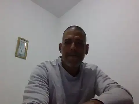 jackbigcock11 online show from October 25, 2025, 7:51 am