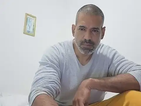 jackbigcock11 online show from April 7, 2026, 10:50 am