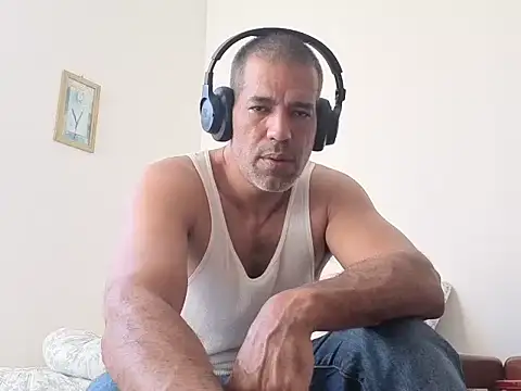 jackbigcock11 online show from April 14, 2026, 10:15 pm