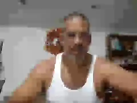 jackbigcock11 online show from October 29, 2025, 11:36 pm