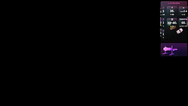 Snapshot of ValentinaGames chatting on February 16, 2026, 5:17 am ValentinaGames online show from February 16, 2026, 5:17 am