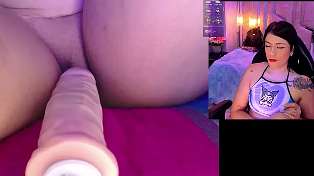 Snapshot of ValentinaGames chatting on January 16, 2026, 4:49 am ValentinaGames online show from January 16, 2026, 4:49 am