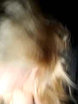 Snapshot of BecciDeluxe chatting on February 12, 2026, 5:45 pm BecciDeluxe online show from February 12, 2026, 5:45 pm