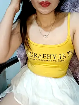 Blythe 69 online show from February 3, 2026, 12:43 am